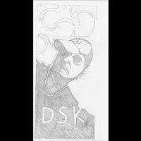 DSK - It Ain't Me