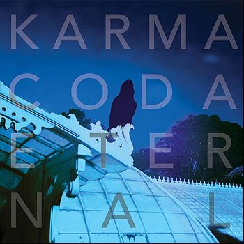 Karmacoda - Eternal