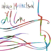 Ingrid Michaelson - All Love - Single
