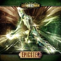 Gothic Storm Music - EpicStep