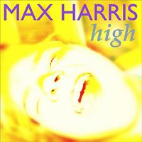 Max Harris - High