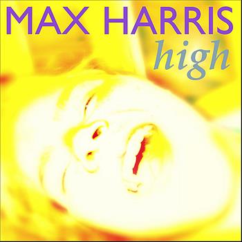 Max Harris - High
