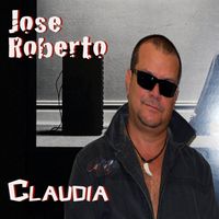 Jose Roberto - Claudia