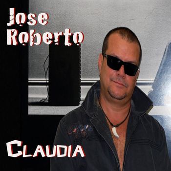 Jose Roberto - Claudia