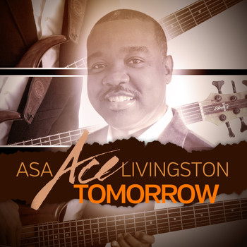 Ace Livingston - Tomorrow