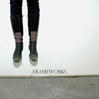 Frameworks - Every Day Is The Same