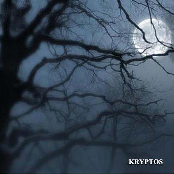 Kryptos - EP