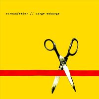 Screamfeeder - Cargo Embargo (B Sides & More)