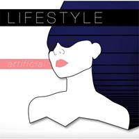 Lifestyle - Artificial
