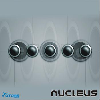 Various Artists - Nucleus