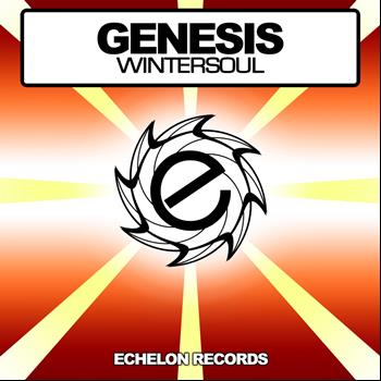 Genesis - Wintersoul