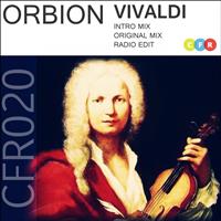 Orbion - Vivaldi