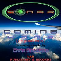 Sonar - Coming Home