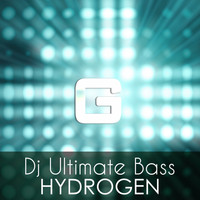 DJ Ultimate Bass - Hydrogen