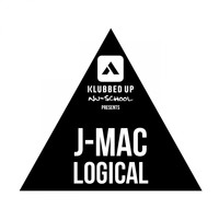 J-Mac - Logical
