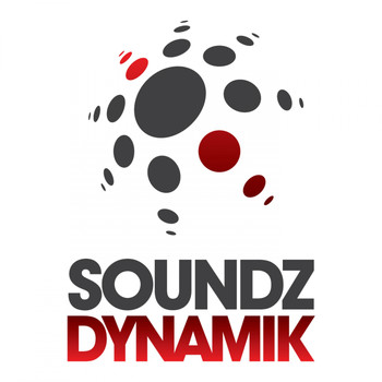 Various Artists - Soundz Dynamik presents Soulful House Vol 1