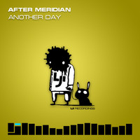 After Meridian - Another Day (Explicit)