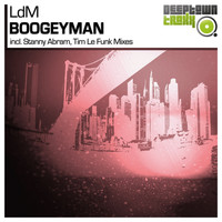 LdM - Boogeyman