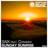 Saix - Sunday Sunrise