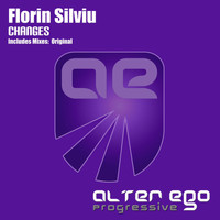 Florin Silviu - Changes