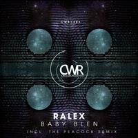 Ralex - Baby Blen