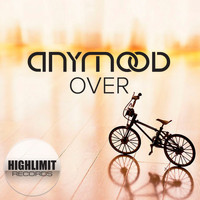 Anymood - Over