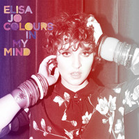 Elisa JO - Colours In My Mind