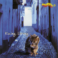 Alleycats - Kuching Lorong