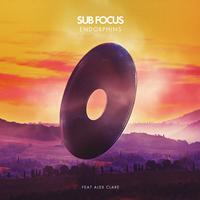 Sub Focus - Endorphins