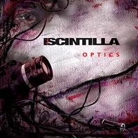 I:Scintilla - Optics