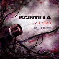 I:Scintilla - Optics (Limited Edition)