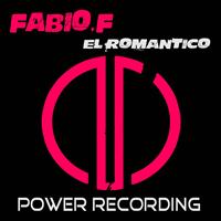 Fabio.F - El Romantico