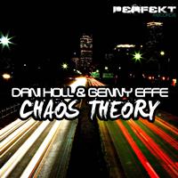 Dani Holl, Genny Effe - Chaos Theory