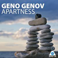 Geno Genov - Apartness