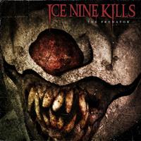 Ice Nine Kills - The Predator