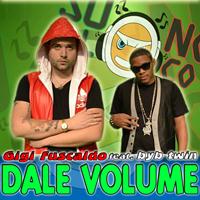 Gigi Fuscaldo - Dale Volume