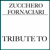 Antonio Summa - Tribute to Zucchero Fornaciari