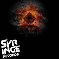 Sam Fock - Burn