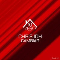 Chris IDH - Cambiar