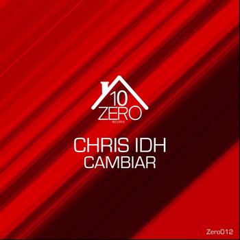 Chris IDH - Cambiar
