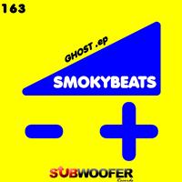 Smokybeats - Ghost