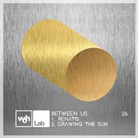 Between Us - Woh Lab 26