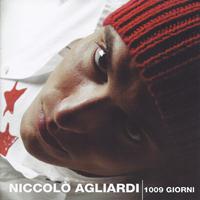Niccolò Agliardi - 1009 giorni (Explicit)