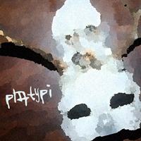 Platypi - Something Tangible