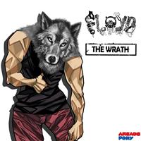 Floyd - The Wrath