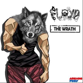 Floyd - The Wrath