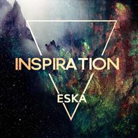 Eska - Inspiration