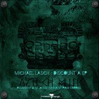 Michael Lasch - Discount A