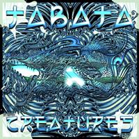 Tabata - Creatures