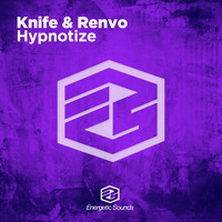 Knife & Renvo - Hypnotize